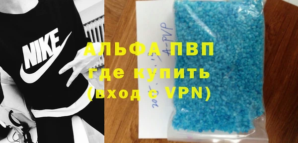 амф Вяземский