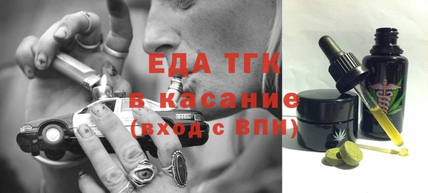 амф Вяземский