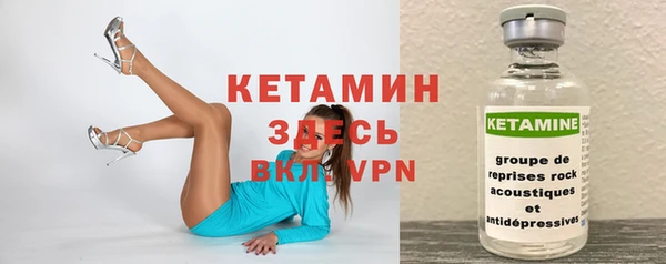 амф Вяземский