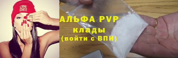 твердый Вязники