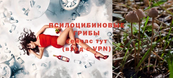 не бодяженный Вязьма