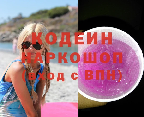 амф Вяземский