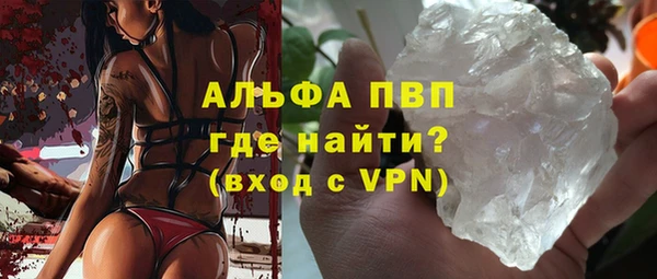 амф Вяземский