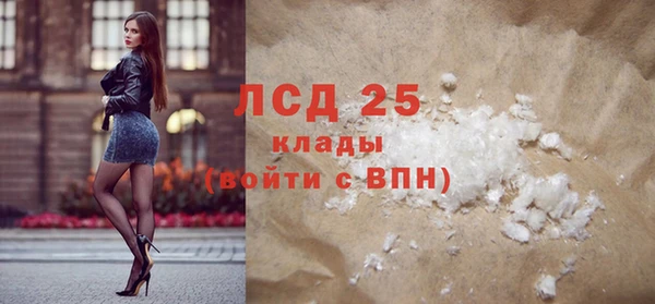 амф Вяземский
